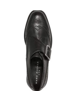 Firmway.shop55320c37a6 4