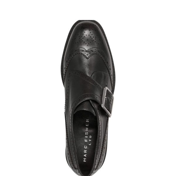 Firmway.shop55320c37a6 4