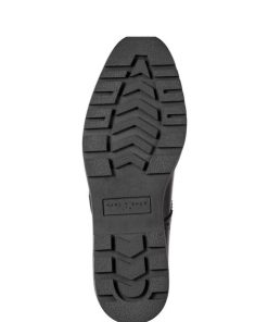 Firmway.shop55320c37a6 5