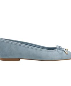 Firmway.shop5671f16a40 1