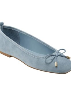 Firmway.shop5671f16a40 2