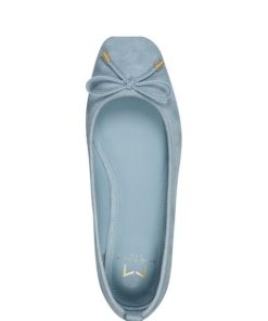 Firmway.shop5671f16a40 4