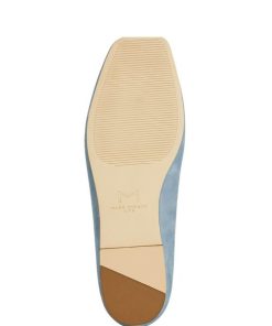 Firmway.shop5671f16a40 5