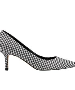 Firmway.shop56967dabda 1