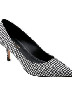 Firmway.shop56967dabda 2