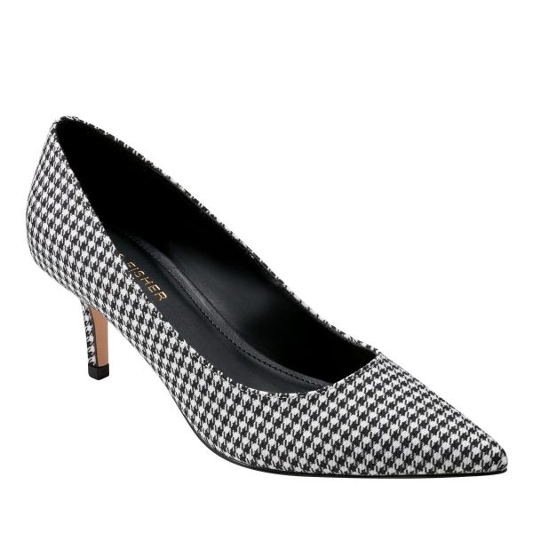 Firmway.shop56967dabda 2