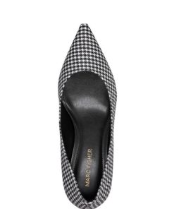 Firmway.shop56967dabda 4