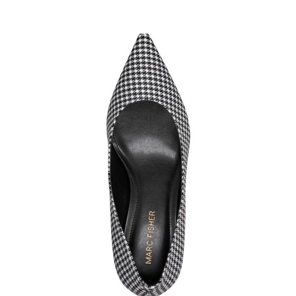 Firmway.shop56967dabda 4