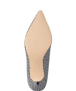 Firmway.shop56967dabda 5