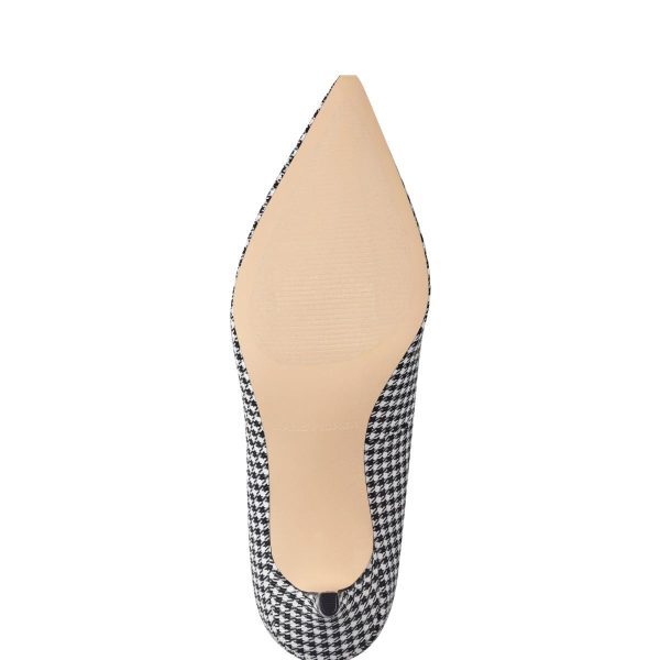 Firmway.shop56967dabda 5