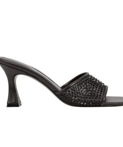 Firmway.shop57d65f8623 1