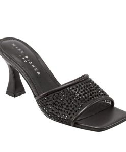 Firmway.shop57d65f8623 2