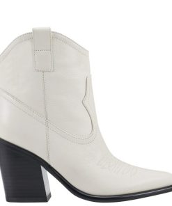 Firmway.shop588232cee3 1