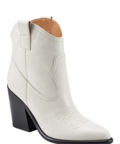 Firmway.shop588232cee3 2