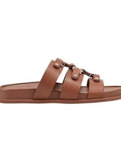 Firmway.shop58ba34acd3 1