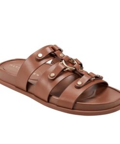 Firmway.shop58ba34acd3 2