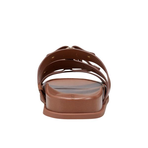 Firmway.shop58ba34acd3 3