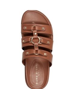 Firmway.shop58ba34acd3 4