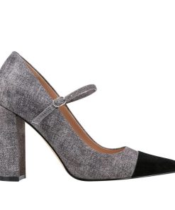 Firmway.shop5a5f156e5a 1