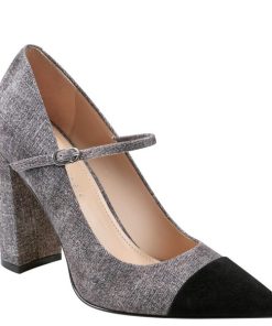 Firmway.shop5a5f156e5a 2