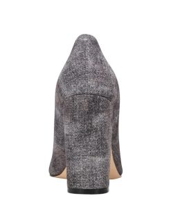 Firmway.shop5a5f156e5a 3