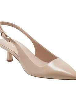 Firmway.shop5a7cd4e178 2