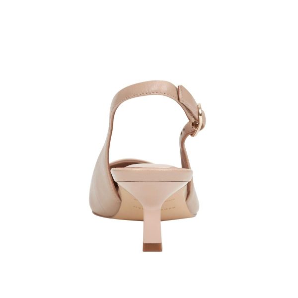 Firmway.shop5a7cd4e178 3