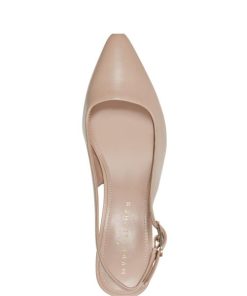 Firmway.shop5a7cd4e178 4