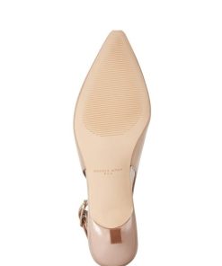 Firmway.shop5a7cd4e178 5