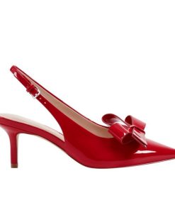 Firmway.shop5a899eaac4 1