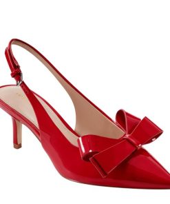 Firmway.shop5a899eaac4 2