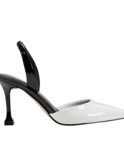 Firmway.shop5c24abbdf6 1