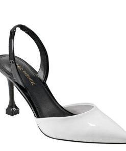 Firmway.shop5c24abbdf6 2