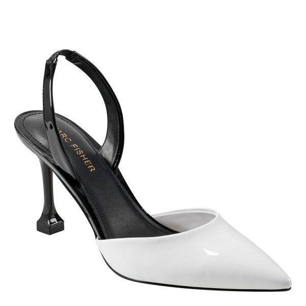 Firmway.shop5c24abbdf6 2