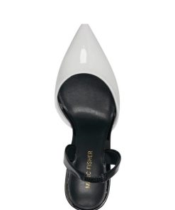 Firmway.shop5c24abbdf6 4