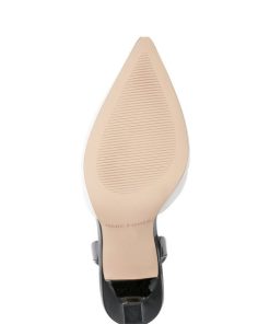 Firmway.shop5c24abbdf6 5