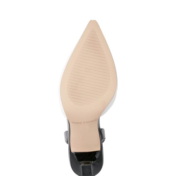 Firmway.shop5c24abbdf6 5