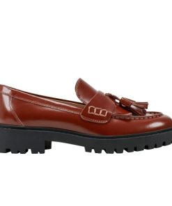 Firmway.shop5dc3ec96f2 1