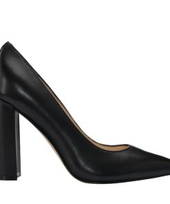 Firmway.shop5e4c2012ca 1