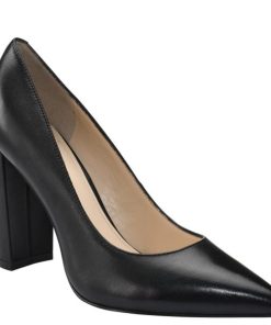 Firmway.shop5e4c2012ca 2