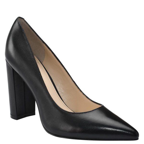 Firmway.shop5e4c2012ca 2