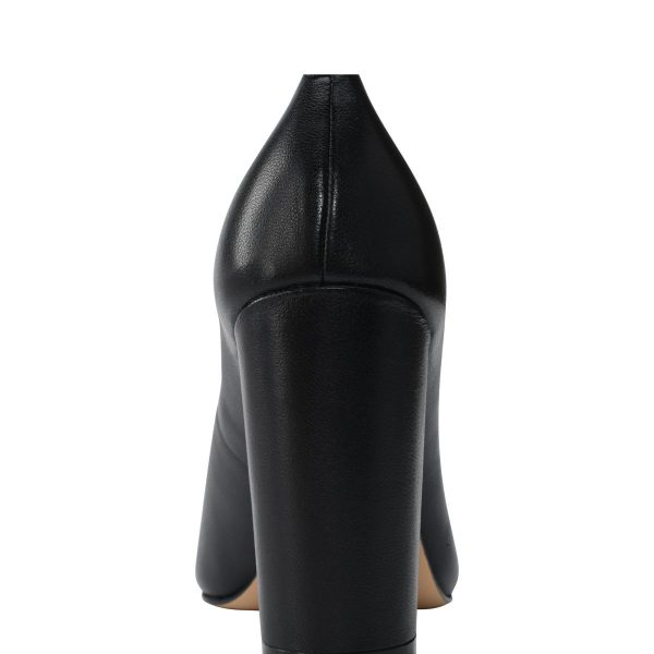 Firmway.shop5e4c2012ca 3