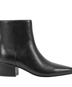 Firmway.shop5f84362ab5 1