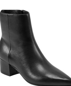 Firmway.shop5f84362ab5 2