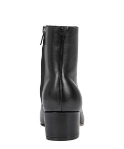 Firmway.shop5f84362ab5 3