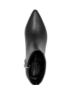 Firmway.shop5f84362ab5 4