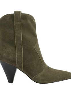 Firmway.shop5f9f4bfbef 1