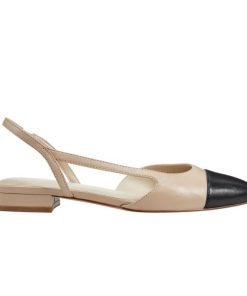 Firmway.shop60b38f2cfe 1