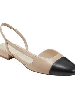 Firmway.shop60b38f2cfe 2