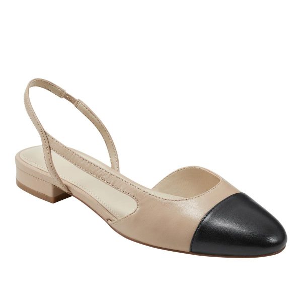 Firmway.shop60b38f2cfe 2